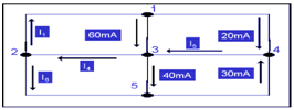 176_kirchhof current law2.png